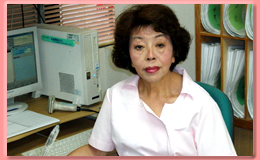 �@��_���z�䐮���@