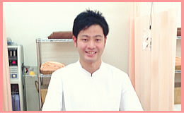 ���@��_���z�䐮���@