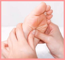 ����_���z�䐮���@