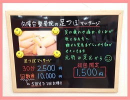 ����_���z�䐮���@