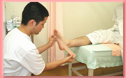 ����_���z�䐮���@