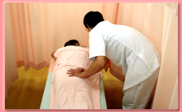 ����_���z�䐮���@