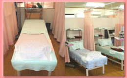 ����_���z�䐮���@