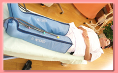 �@���ݔ�_���z�䐮���@