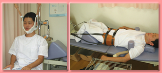 �@���ݔ�_���z�䐮���@