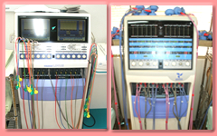 �@���ݔ�_���z�䐮���@