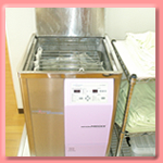 �@���ݔ�_���z�䐮���@