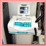 �@���ݔ�_���z�䐮���@