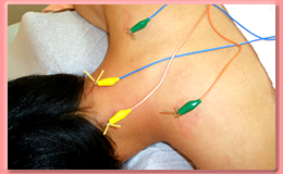 �I��_���z�䐮���@