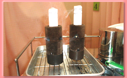 �I��_���z�䐮���@